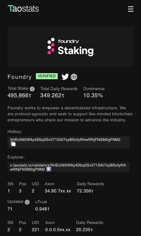 Afbeeldingslocatie: https://tweakers.net/i/F6Ja8e5QucB9Sy7dO6mL4vjoLLg=/x800/filters:strip_icc():strip_exif()/f/image/QqagJDLhh8AxXebe9WYKWwLC.jpg?f=fotoalbum_large