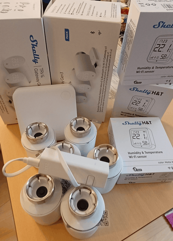 Afbeeldingslocatie: https://tweakers.net/i/F6KQZnr_Xci-A6Kge68ThqLvORo=/x800/filters:strip_exif()/f/image/NtgDGl6Kce7BIjpzQvTrxpbU.png?f=fotoalbum_large