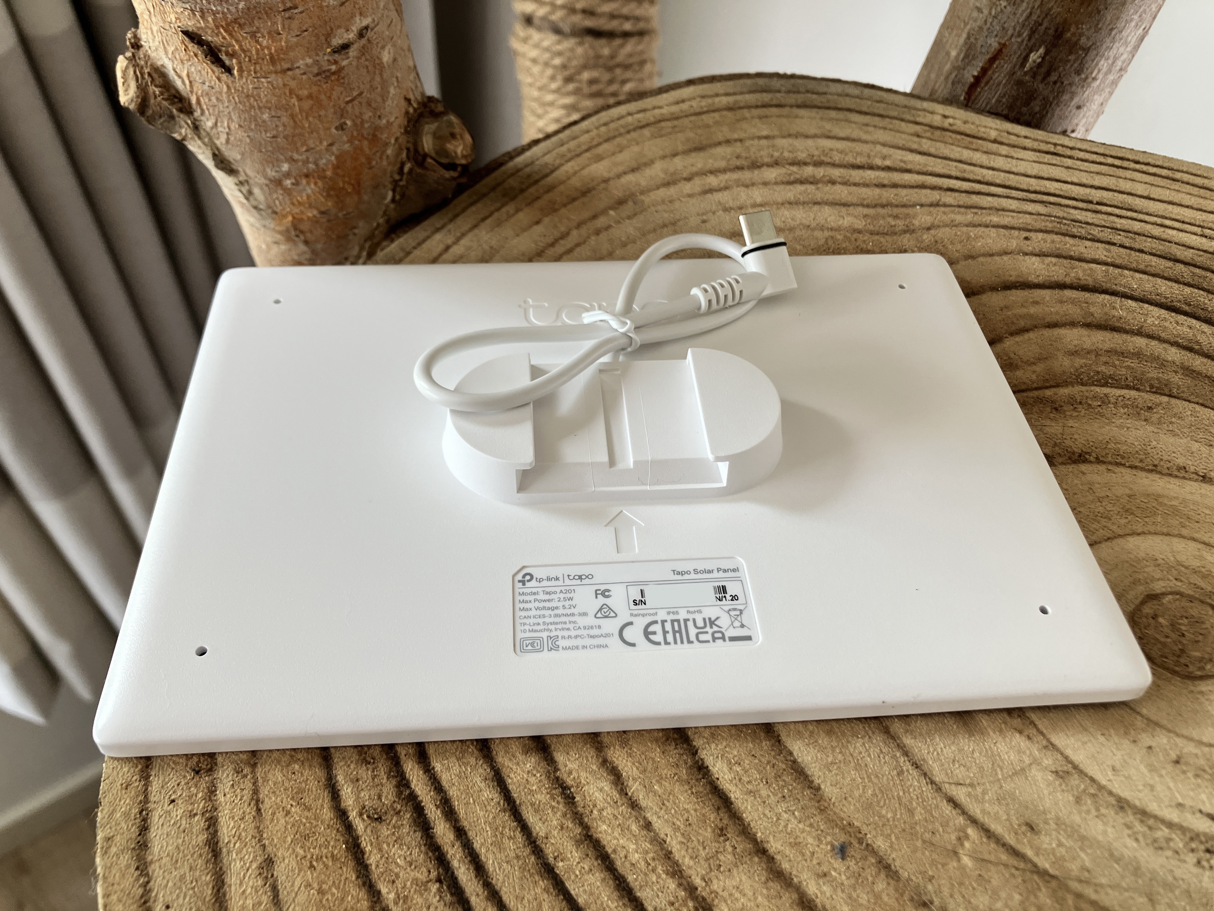 Afbeeldingslocatie: https://tweakers.net/i/F6KsgNG1KnI6Q4gtKAP0RY6-vu0=/m/383141/1UMT4auz4YRLgc8tPDNrnJjnc2HaN0j1cbyvYGCmmBSjZgYk0b.jpeg