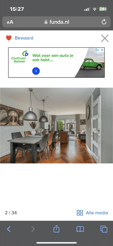 Afbeeldingslocatie: https://tweakers.net/i/F6KwaweKWVNaEj5SK-5ZxKlCNHc=/x800/filters:strip_exif()/f/image/wT6cTmw4rxnX5I6k2sprComi.png?f=fotoalbum_large