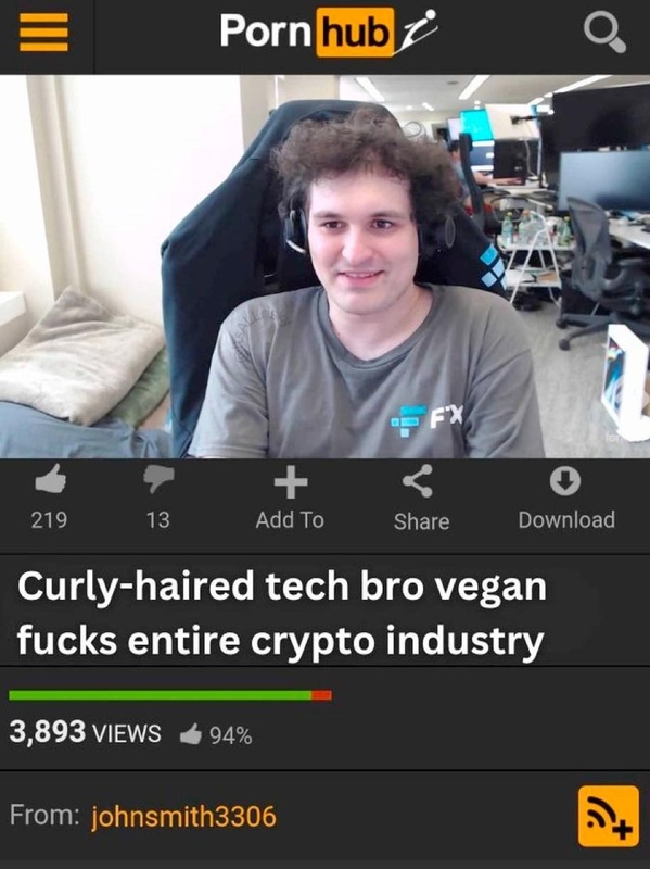 Afbeeldingslocatie: https://tweakers.net/i/F6Lge-9caEQq45eWPrJ7mzGomuM=/x800/filters:strip_icc():strip_exif()/f/image/Lj1yHk6n4HHSmD0rCeQQ1eYZ.jpg?f=fotoalbum_large