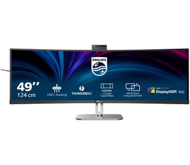 Philips 49B2U6903CH/00