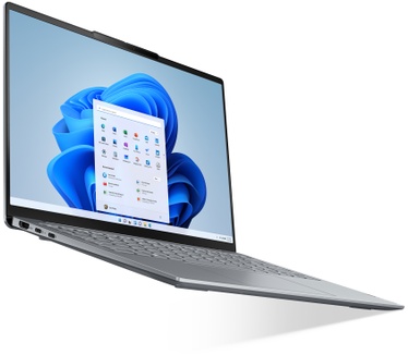 Lenovo Slim 6