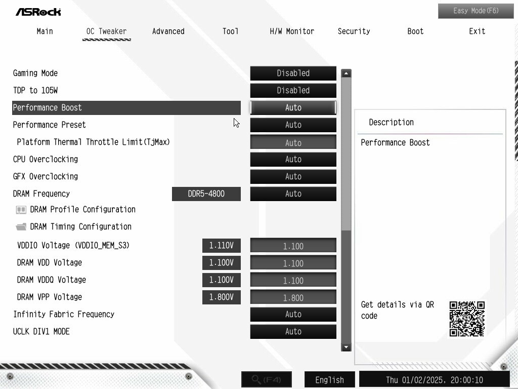 Afbeeldingslocatie: https://tweakers.net/i/F6MtBzNHN-_hx-k-sLH6thd2cco=/fit-in/4920x3264/filters:max_bytes(3145728):no_upscale():strip_icc():strip_exif()/f/image/5o8WV9YcMbBmdOPDFlbQIHuk.jpg?f=user_large