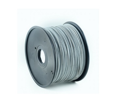 Gembird 3DP-PLA3-01-GR