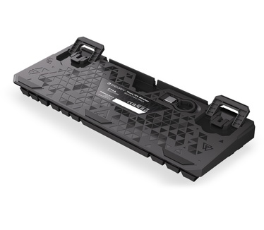 ENDORFY EY5A074