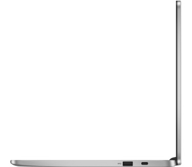 ASUS C424MA-EB0084