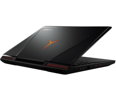 Lenovo Y910-17