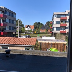 Afbeeldingslocatie: https://tweakers.net/i/F6SCXgH1iUWGVgfbUKTF3HEatNk=/232x232/filters:strip_icc():strip_exif()/f/image/agU89MzdkPpuLbKbmHcinMm1.jpg?f=fotoalbum_tile