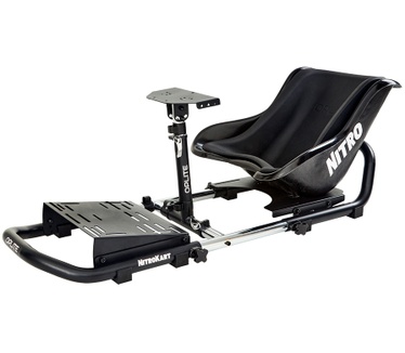 Oplite NitroKart