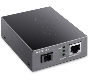 TP-Link TL-FC311B-2
