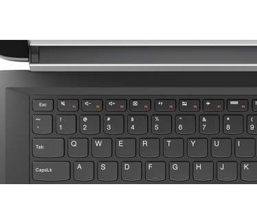 Lenovo Flex 2 14