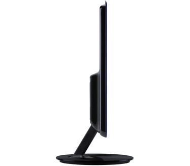 Philips 237E3QPHSU