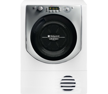 Hotpoint-Ariston