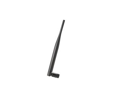 Cisco Antenna/2.4-GHz 2.2 dBi Dipole Qty1