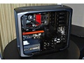 Corsair 600T