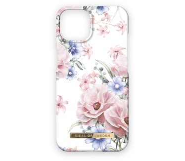 iDeal of Sweden IDFCMTE22-I2267-58