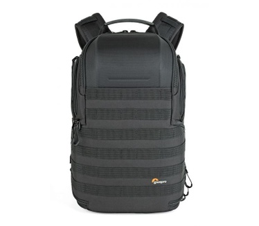 Lowepro PROTACTIC BP 350 AW II