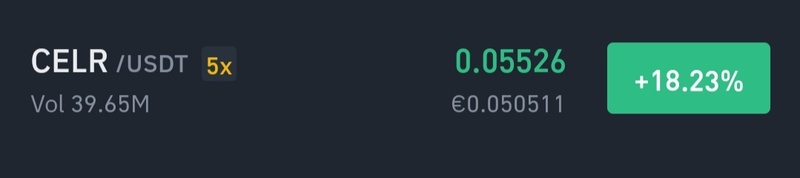 Afbeeldingslocatie: https://tweakers.net/i/F6WPvjMz97tvlvg9vJl-b5fhryY=/800x/filters:strip_icc():strip_exif()/f/image/65ZJEMrbsFcU88jmNV8I0L9O.jpg?f=fotoalbum_large