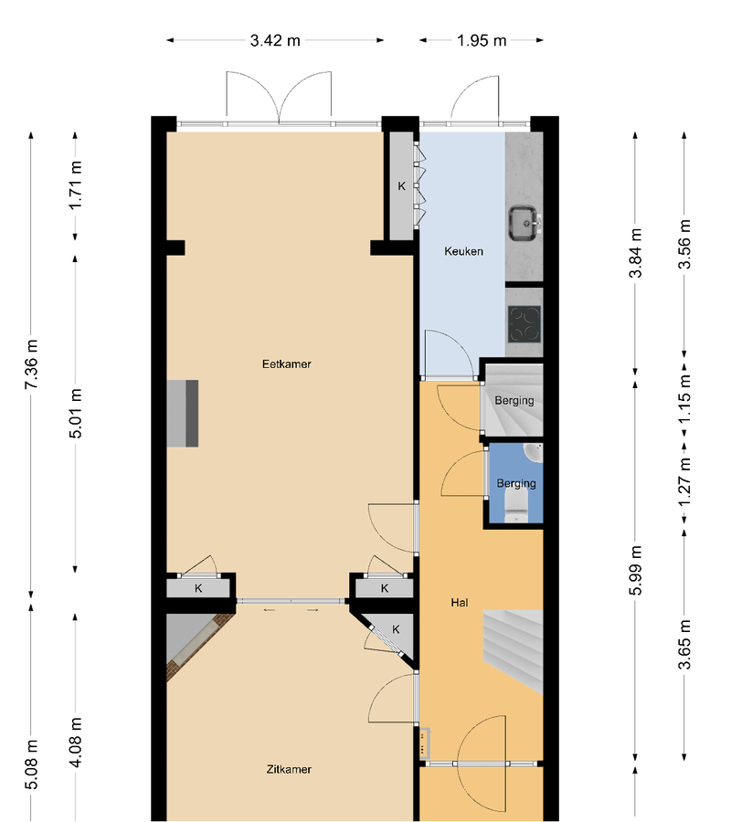 Afbeeldingslocatie: https://tweakers.net/i/F6X6GTvv12TFQcq50Ngd1H3hrPk=/800x/filters:strip_exif()/f/image/cqiyhVvgYmyGocnsozT3kL8J.png?f=fotoalbum_large