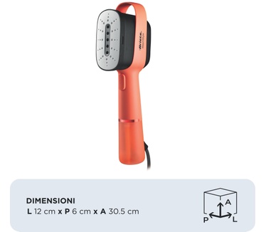 Ariete 4301/02