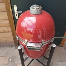 Afbeeldingslocatie: https://tweakers.net/i/F6Xct1xnh31Tz6NffiBEmWr5sjs=/232x232/filters:strip_icc():strip_exif()/f/image/kqDFsomJGP8PeXkcFNm8QqSg.jpg?f=fotoalbum_tile