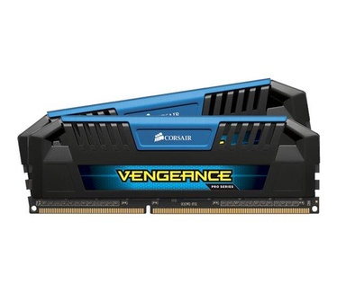 Corsair Vengeance Pro