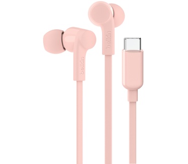 Belkin SoundForm