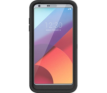 Otterbox Defender