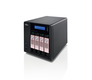 Fujitsu Q802