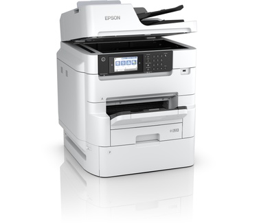 Epson RIPS WF-C879R