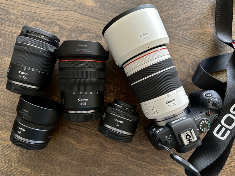 Afbeeldingslocatie: https://tweakers.net/i/F6aDvaMriDitzECWPBSkCSJNZAk=/800x/filters:strip_icc():strip_exif()/f/image/59be3Jo7L5Gr2LFWpQl7pIUq.jpg?f=fotoalbum_large