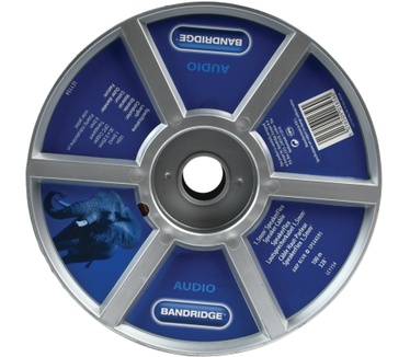 Bandridge LC1154