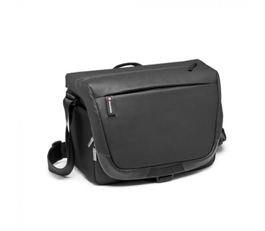 Manfrotto MB MA2-M-M
