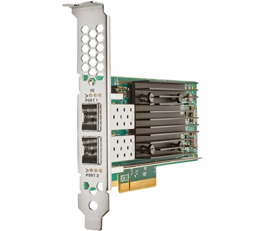 HPE R2E09A