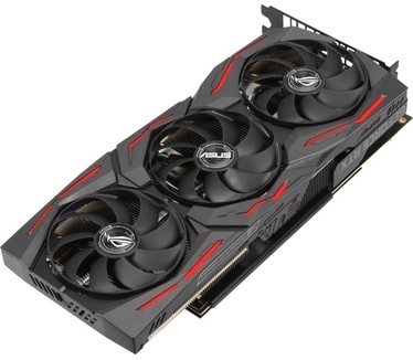 Asus ROG-STRIX-RTX2060-O6G-EVO-GAMING