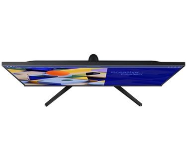 Samsung S27C312EAU