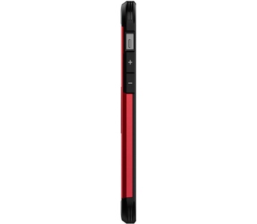 Spigen ACS02253