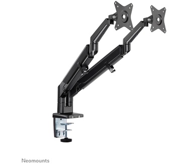 Neomounts by Newstar Neomounts by Newstar monitor bureausteun