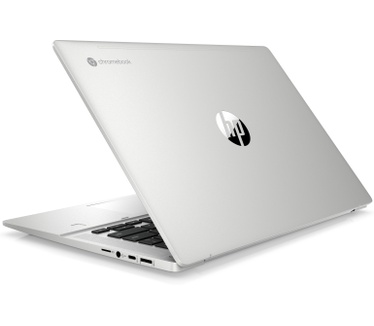 HP Pro c640 G2 (32R70EA)