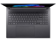 Acer Aspire 16 AI A16-61M-R6H9