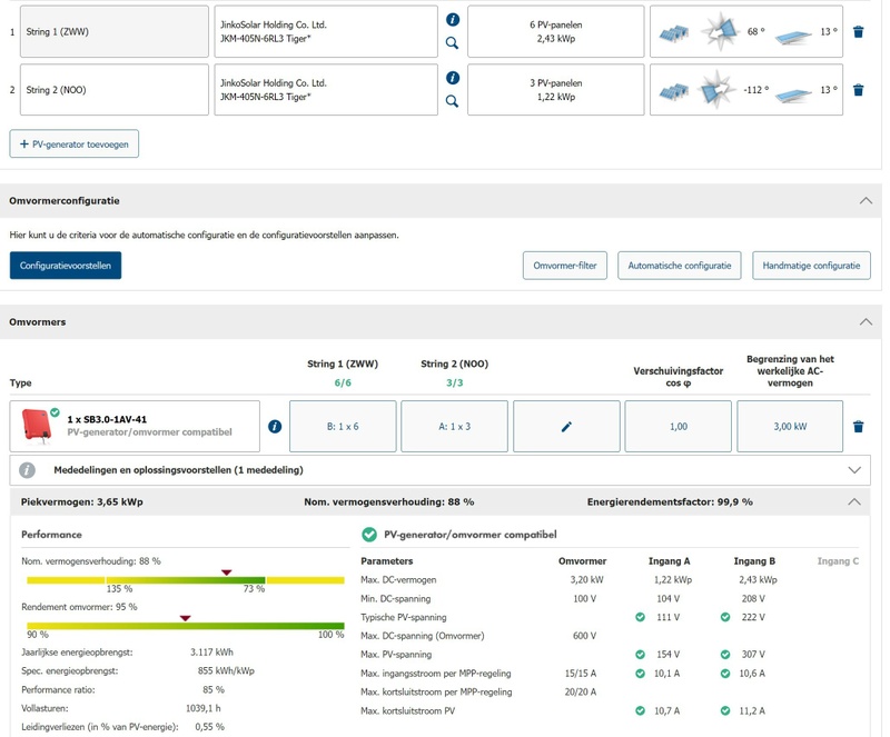 Afbeeldingslocatie: https://tweakers.net/i/F6gr9mMaxpVB0kDrMWahcqwe2UA=/800x/filters:strip_icc():strip_exif()/f/image/yLVG9YOHiHwXCgP8IjgYqb3D.jpg?f=fotoalbum_large