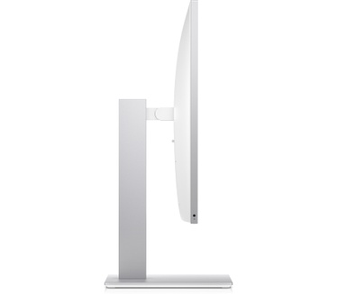 HP HC270cr Wit