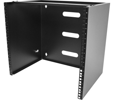 Startech.com RACK-10U-14-BRACKET
