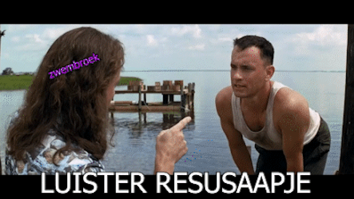 Afbeeldingslocatie: https://tweakers.net/i/F6jEntC1ETTI2iAfQifkOsRvLvc=/full-fit-in/4000x4000/filters:no_upscale():fill(white):gifsicle():strip_exif()/f/image/xP9Ucji7uDt0PSxx7eChlgxD.gif?f=user_large