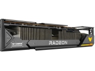 ASUS TUF Gaming Radeon RX 7900 XTX OC Edition 24GB GDDR6