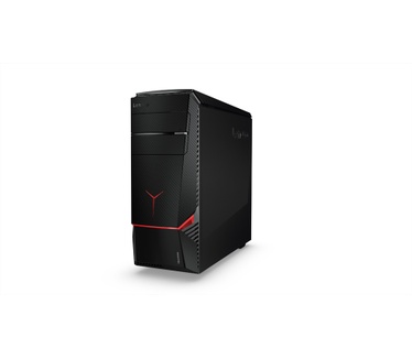 Lenovo Y700-34ISH