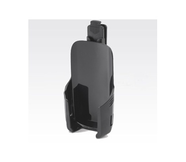 Zebra SG-MC7011110-02R