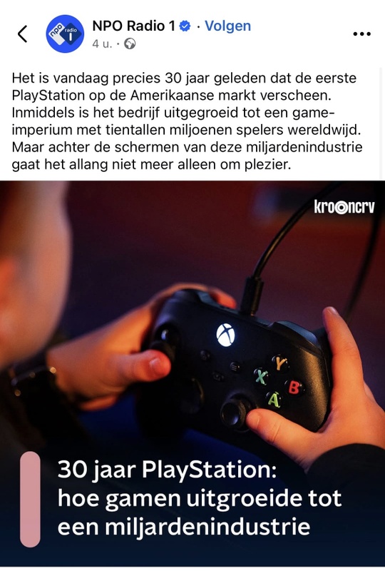 Afbeeldingslocatie: https://tweakers.net/i/F6kage1HqXqqpX8WX-ZcccdTgFI=/x800/filters:strip_icc():strip_exif()/f/image/RyqgrfVtZ31jZN3PJtiWVgAz.jpg?f=fotoalbum_large