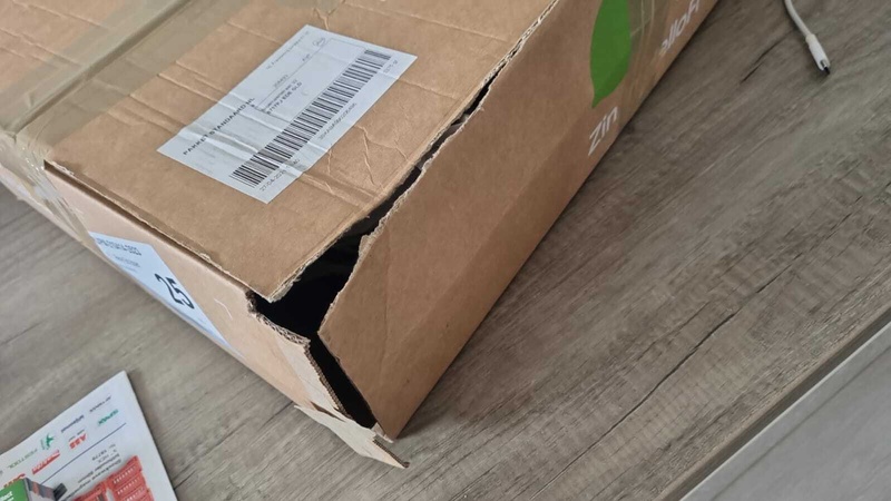 Afbeeldingslocatie: https://tweakers.net/i/F6l2lZUEhgGZaSteJijwl60p8Tk=/800x/filters:strip_icc():strip_exif()/f/image/65XcaV2M7c6X3CgZtExYhzE6.jpg?f=fotoalbum_large